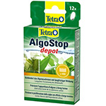 Tetra AlgoStop depot 12 �������� - �������� ������ ����������